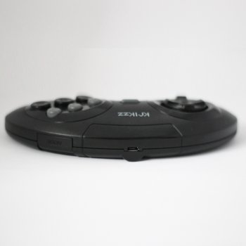 Joyzz Wireless Megadrive Controller