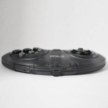 Joyzz Wireless Megadrive Controller