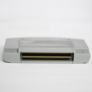 EverDrive 64 X7 (Cartridge Form) With Shell