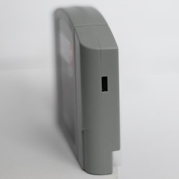 EverDrive 64 X7 (Cartridge Form) With Shell