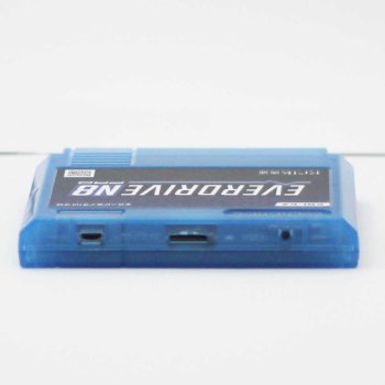 Famicom EverDrive N8 Pro