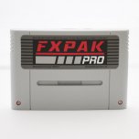 turbografx 16 everdrive