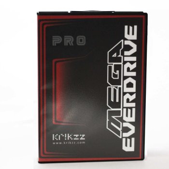 Mega EverDrive PRO