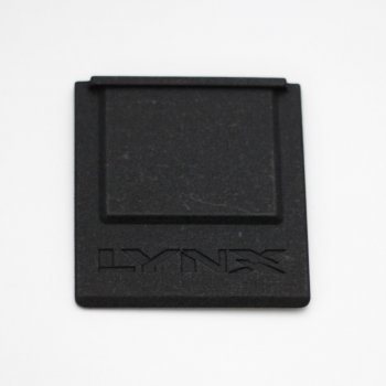 Lynx GameDrive