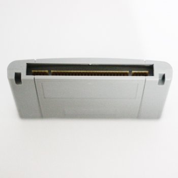 Super EverDrive X5 (Cartridge Form) With Shell