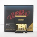 Turbo EverDrive PRO