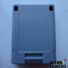 N64 Memory Card 256k (Grey)