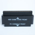 NES to Famicom Adapter (72-pin to 60-pin)