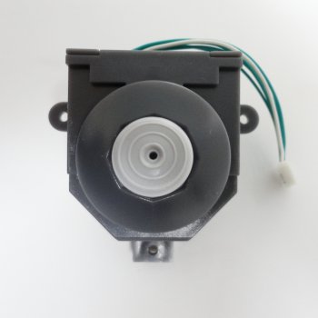 N64 Thumbstick Joystick (Gamecube Styled) N64 Thumbstick Joystick (Gamecube Styled)